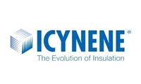 Icynene Logo