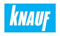 Knauf Logo