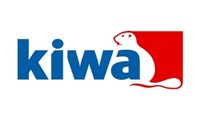 Profile picture for kiwa, loft insulation installers.
