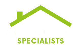 Loft Insulation Specialists - Logo
